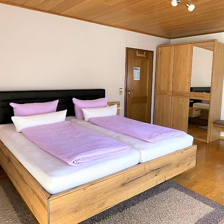 Beilsteiner Gaestehaus Beilstein  Luaran gambar