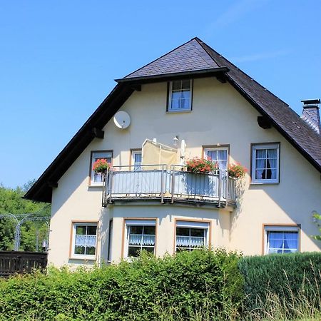 Beilsteiner Gaestehaus Beilstein  Luaran gambar