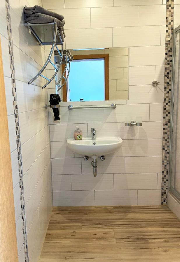 Beilsteiner Gaestehaus Beilstein  Luaran gambar